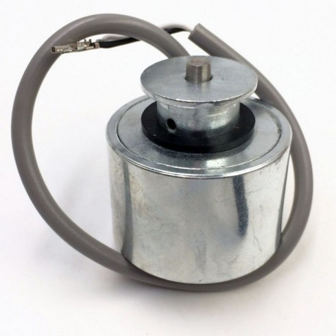 Электромагнит обрезки нити 1383003300/1133001100/1403003300