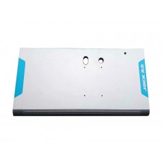 Стол промышленный для Jack JK-1500C-156M-D