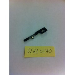 Установочный палец SJ210170