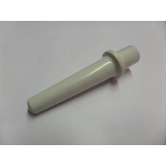 Упор стола GBR148 (10111011)