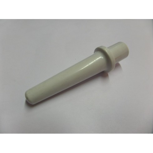 Упор стола GBR148 (10111011)