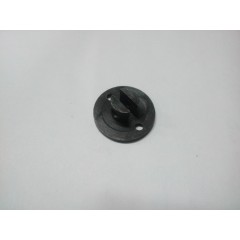 Вставка металлическая (122)