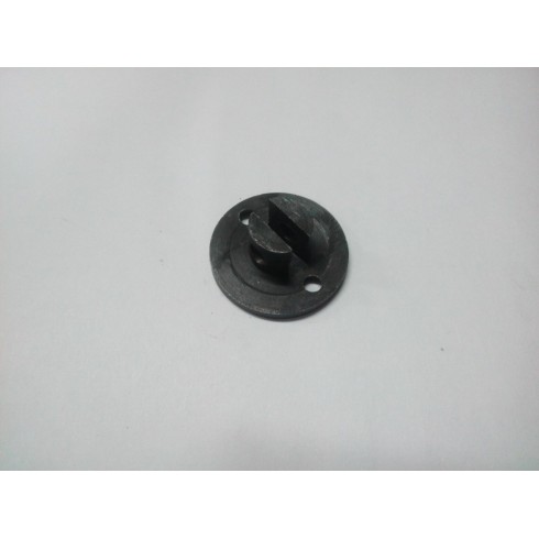 Вставка металлическая (122)