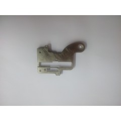 Пластина игольная GM2-2