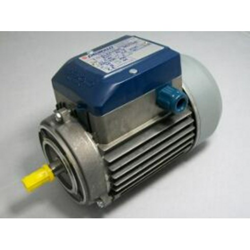 Двигатель вентилятора отсоса для BR/A, MP/A, FR/F A0170