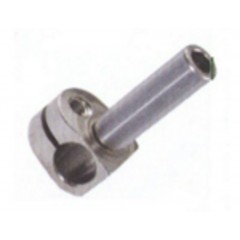 Поводок игловодителя B1411-552-OAO