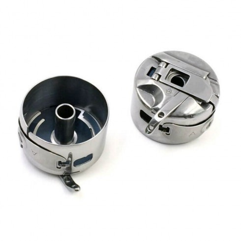 Шпульный колпачок 4171801700/4171800300 увелич.(для JK-1900, JK-T1310, JK-T2210, JK-T3020, JK-T6040)