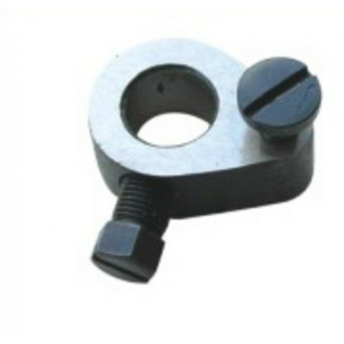 Звено соединительное 206148/30104020