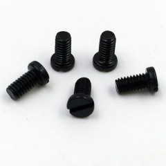 Винт 101S11018 SM1/8