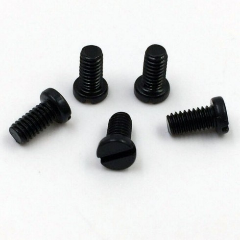 Винт 101S11018 SM1/8