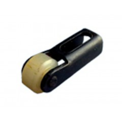 Стабилизатор ZC-M-4.7