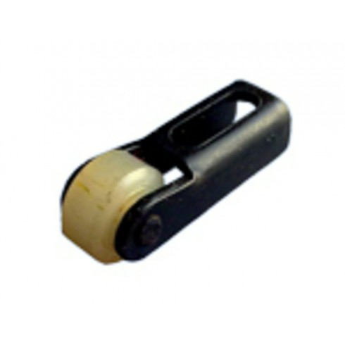 Стабилизатор ZC-M-4.7