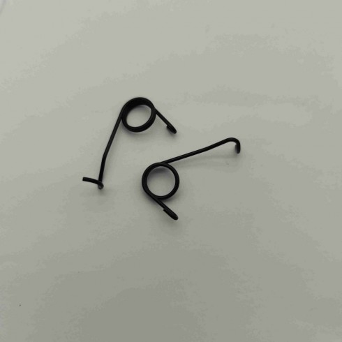 Пружина заднего хода 14227015 (G-31)