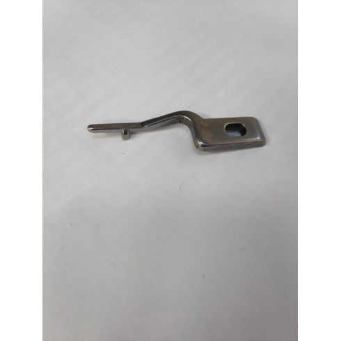 Палец установочный GR1513