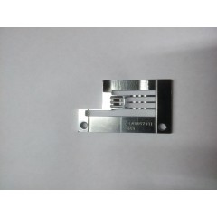 Пластина игольная 400-57971 (original)