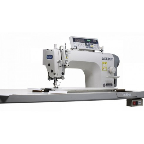 Brother S7220D-405 (комплект)