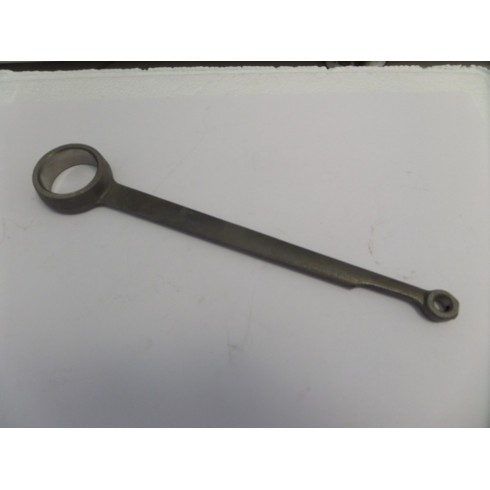 Шатун мех-ма продвижения задний GH568 (10105003/400091/115405002)