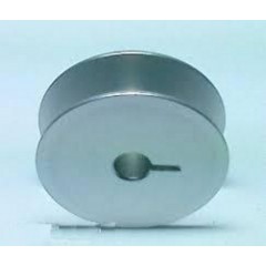 Шпуля 0667 150830 (767)