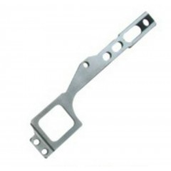 Рычаг ножа прорубки B2702-771-000