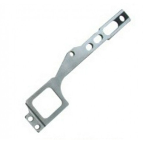 Рычаг ножа прорубки B2702-771-000