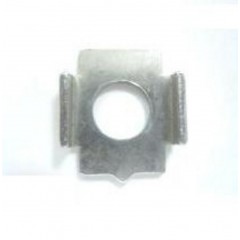 Указатель шкалы регулировки B2525-373-NOO