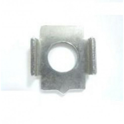 Указатель шкалы регулировки B2525-373-NOO