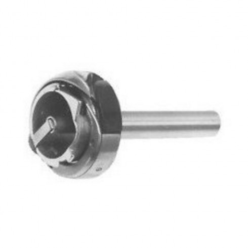 Челнок B1830-051-0A0 original