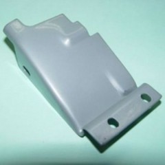 Крышка KC87 3-х, 4-х нитка (original)