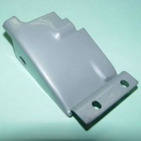 Крышка KC87 3-х, 4-х нитка (original)