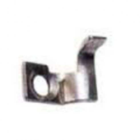 Ограничитель иглы 204042 (20517013) 5