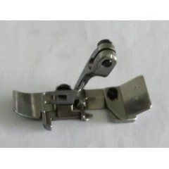 Лапка 2107302 (JZ-13506)