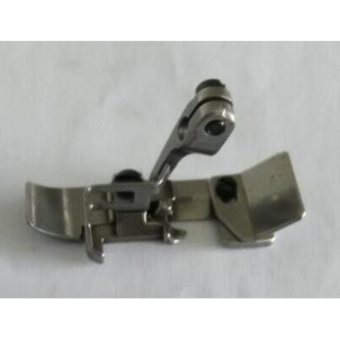 Лапка 2107302 (JZ-13506)