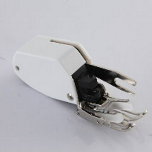 Шагающая лапка 5 мм (P60444)