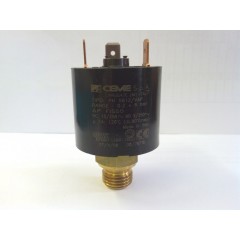 Датчик давления C22E (4,5 бар)