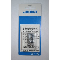 Лапка для обработки края 400-80965