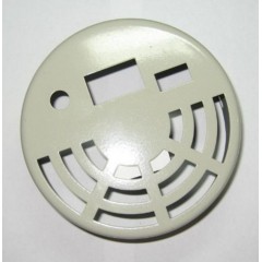 Крышка задняя для FDM (59)