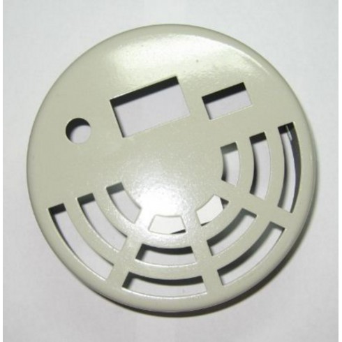 Крышка задняя для FDM (59)