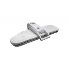 Гладильный пресс Red Shark RS-SP801-32