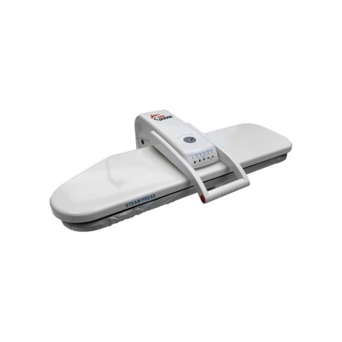 Гладильный пресс Red Shark RS-SP801-32