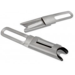 Приспособление 121212007 (10 мм)