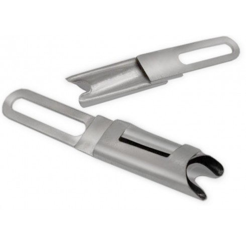 Приспособление 121212007 (10 мм)