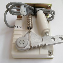 Регулятор скорости для RS-T641D-2A