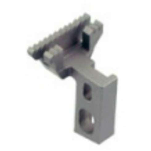 Двигатель ткани задний 146567-0-01