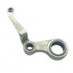 Нитепритягиватель 110-39062