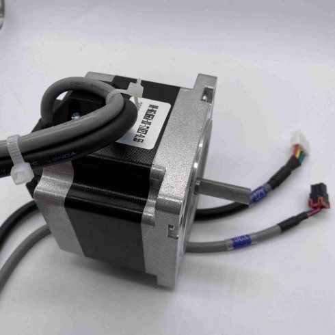 Мотор 140333004