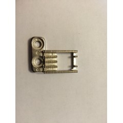 Двигатель ткани 400-55516