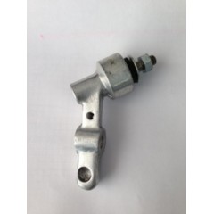 Державка заточного камня в сборе правая BK-900-I-14