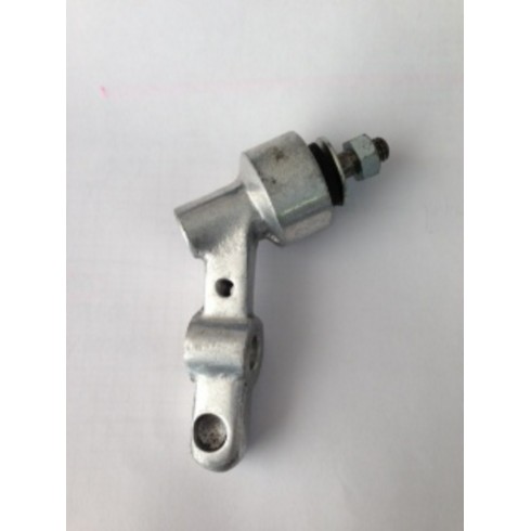 Державка заточного камня в сборе правая BK-900-I-14