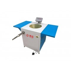 Машина для наполнения XIDAO XD-3