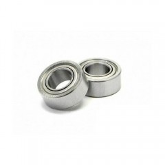 Подшипник роликовый BR1173 (original)